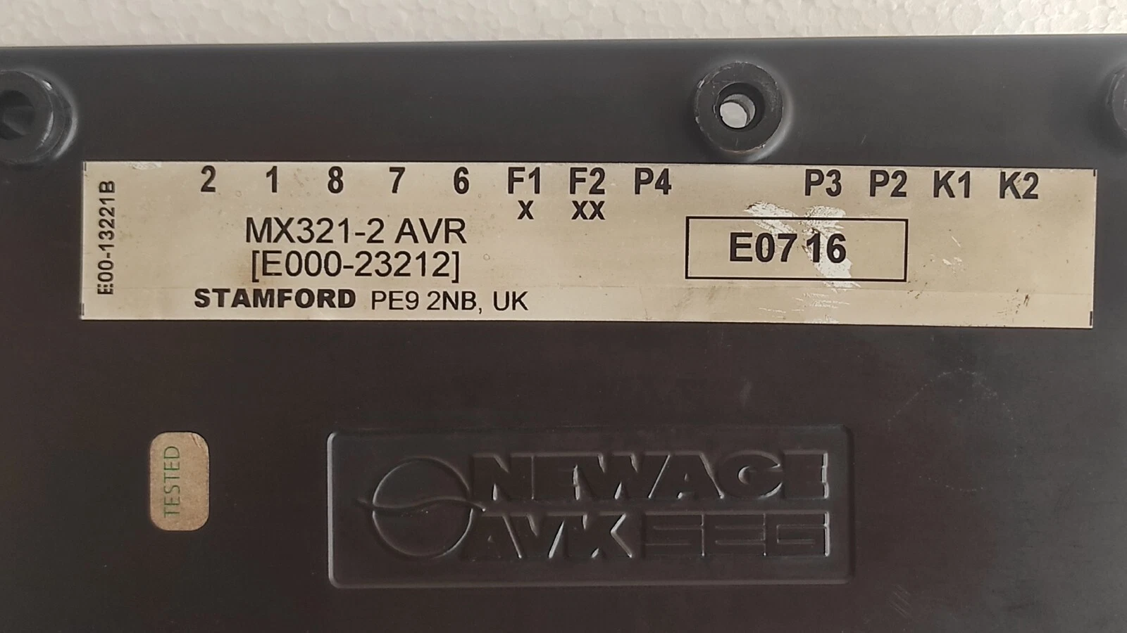 admin/uploads/uploads/stamford newage mx321 auto vol contr unit_3.webp